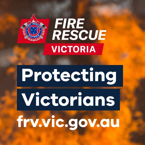 Glen Waverley RSL: Kitchen Fire Causes Major Club Damage